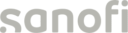 sanofi