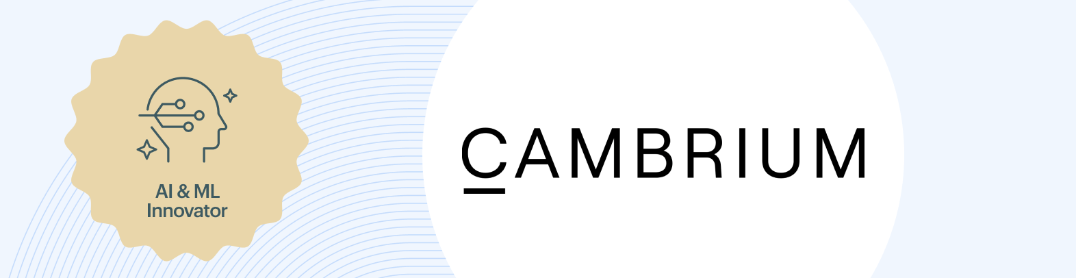 cambrium