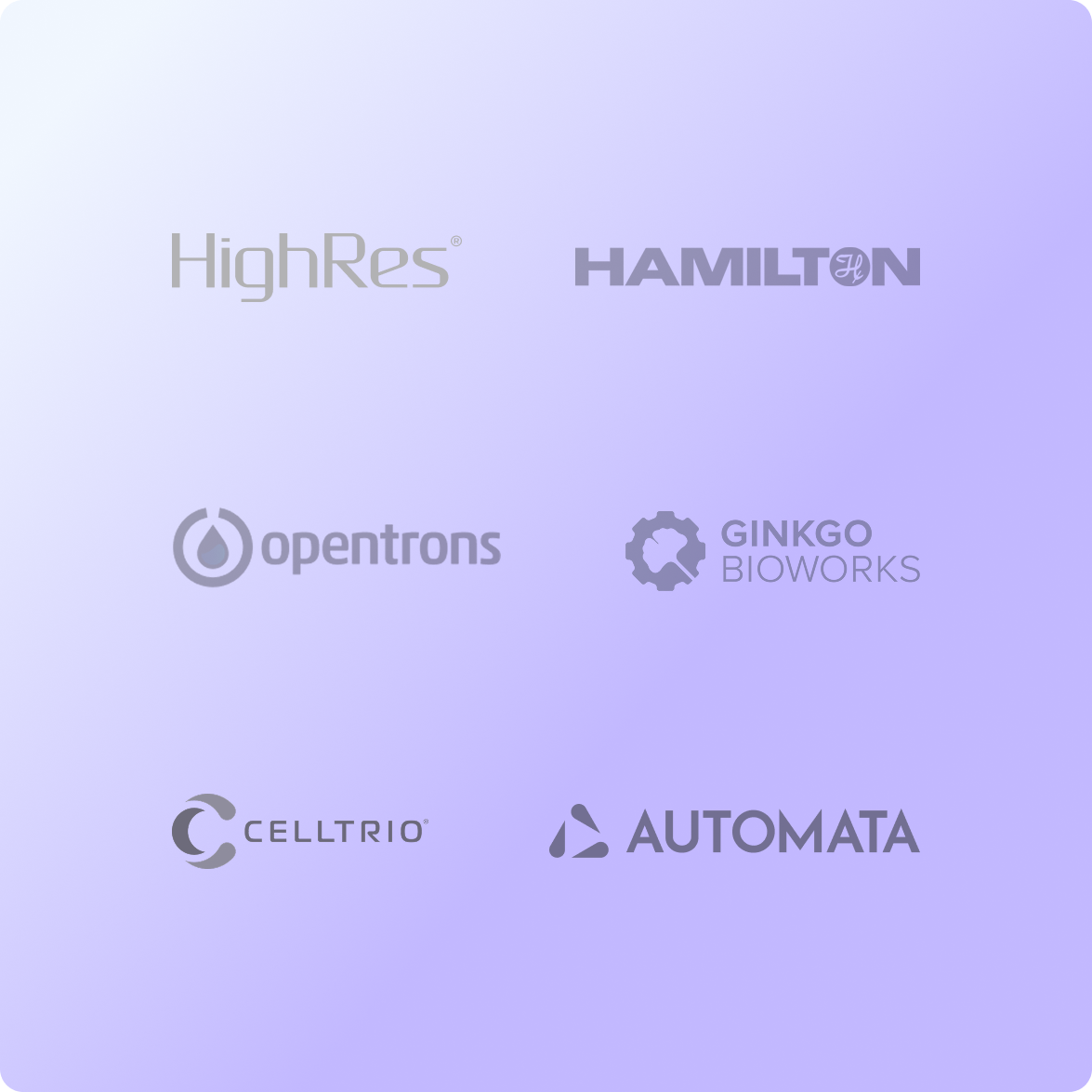 partners