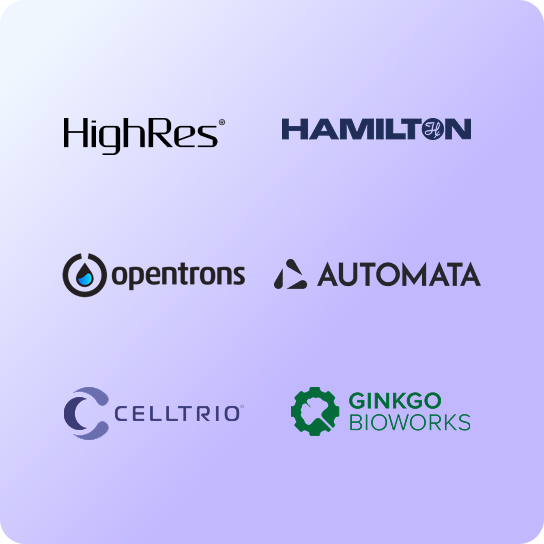 partners