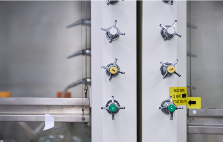 Bioreactor