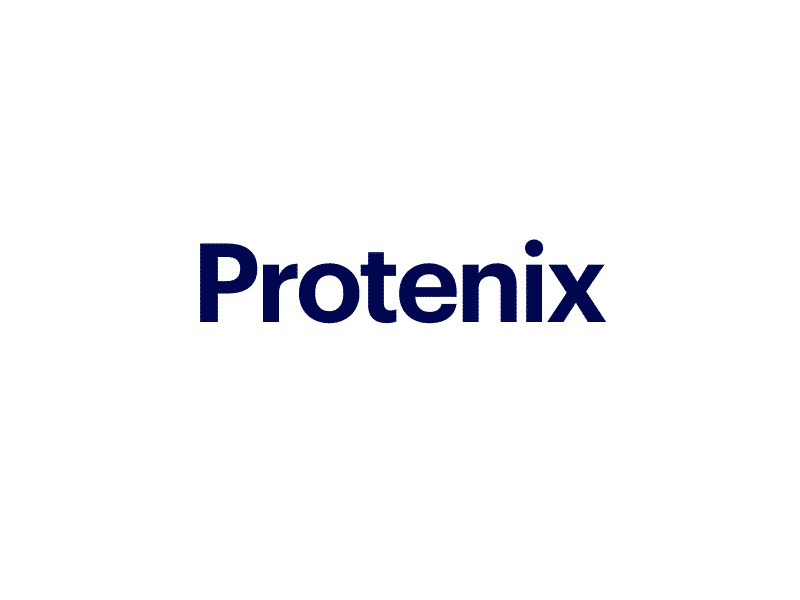 protenix logo