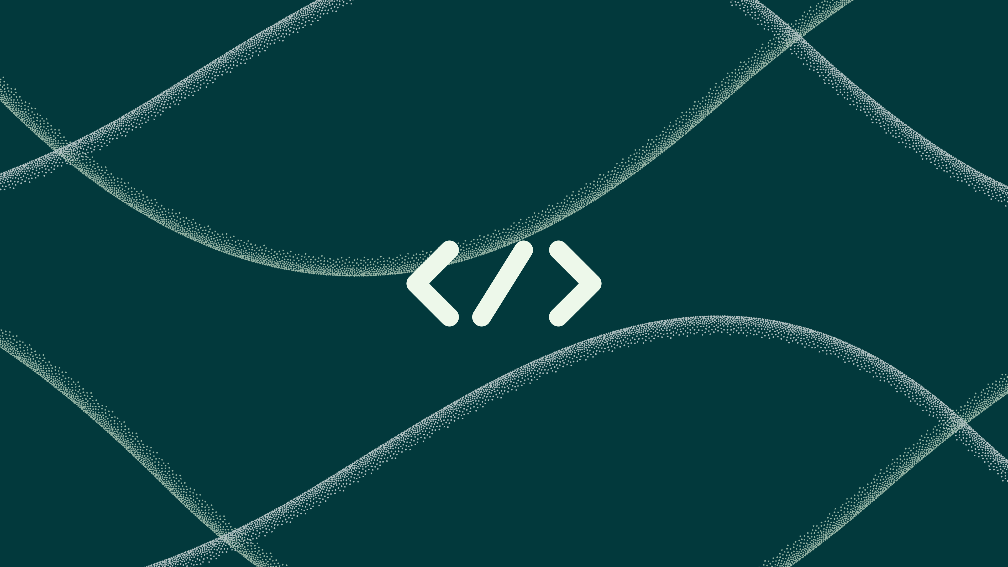 Vibe coding blog - header image