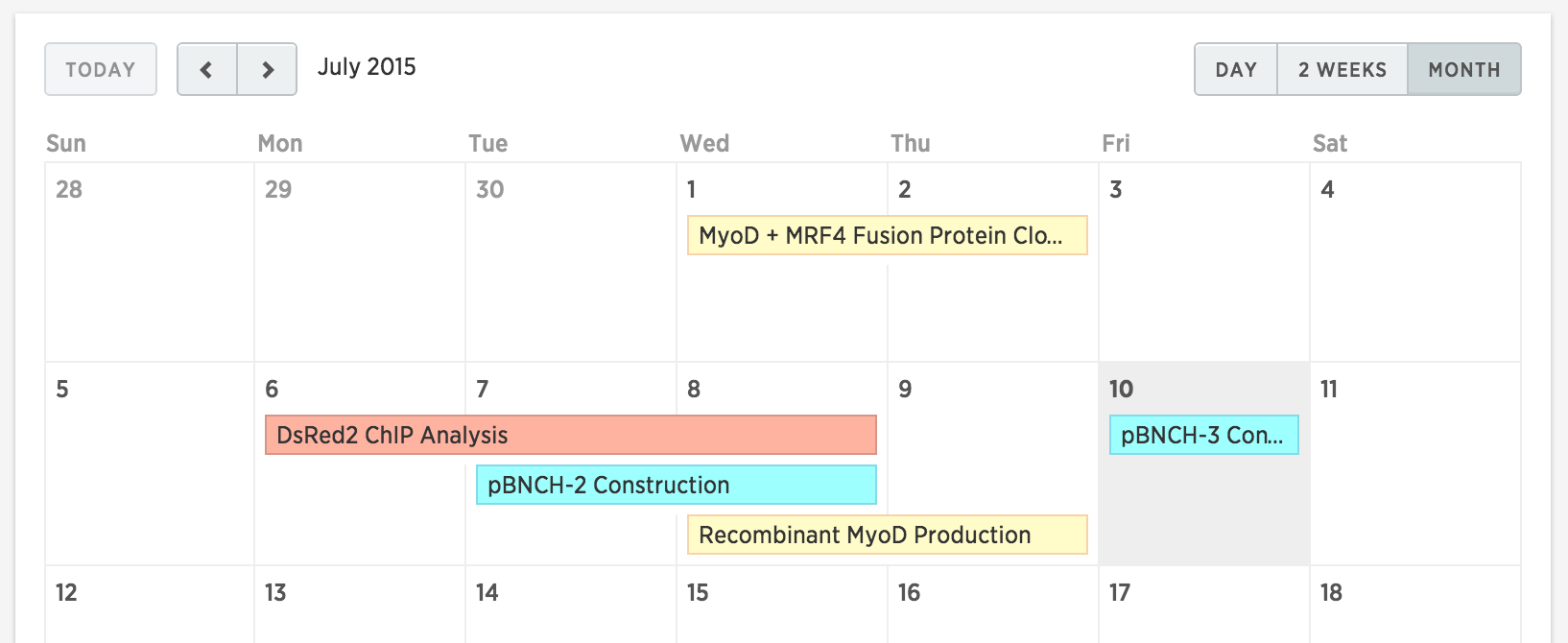 2015-07-calendar.png