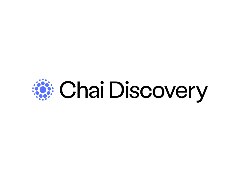 chai logo