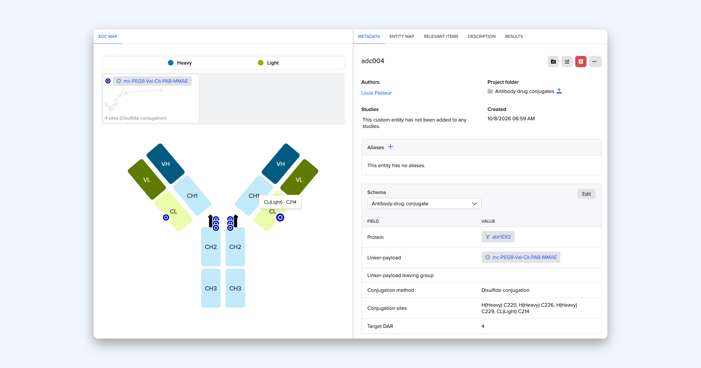 An AI-ready multi-modality data foundation built for complex and hybrid molecules - Image 3