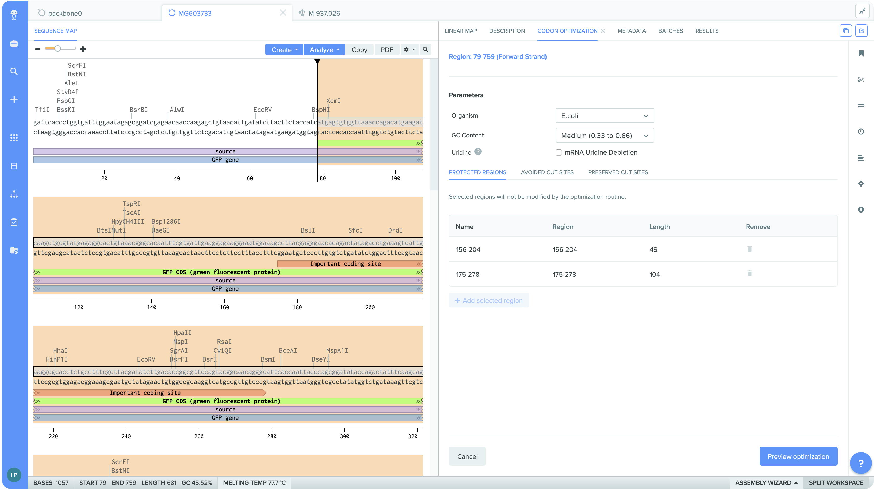 Codon-Optimization-Screenshot-1.png