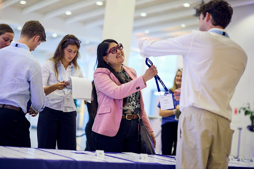 What the 5th annual Nordic Digital Science & Innovation Day revealed about trustworthy AI in R&D - Image 3