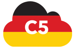 C5 (Germany)