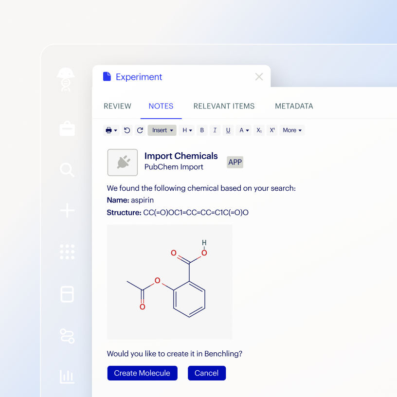 Synchronize Systems - Developer Platform Image
