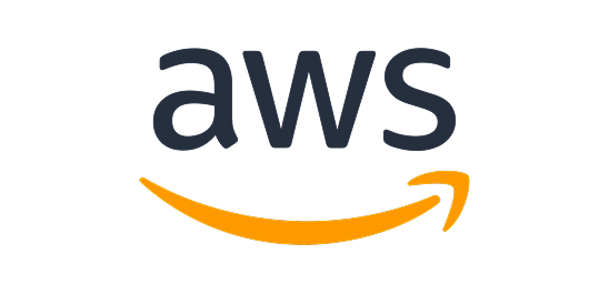 AWS