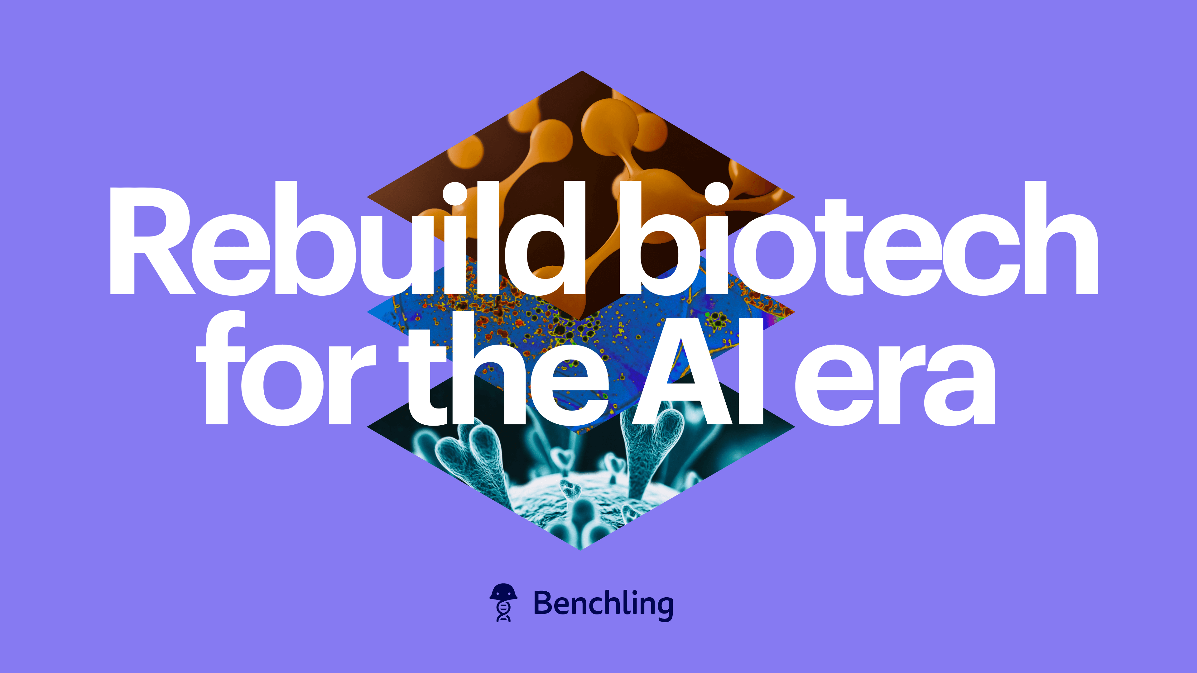 Rebuild-biotech-OG