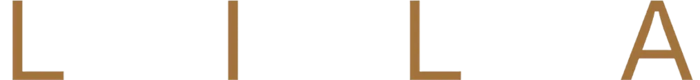 Lila Sciences