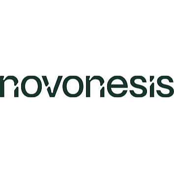 Novonesis