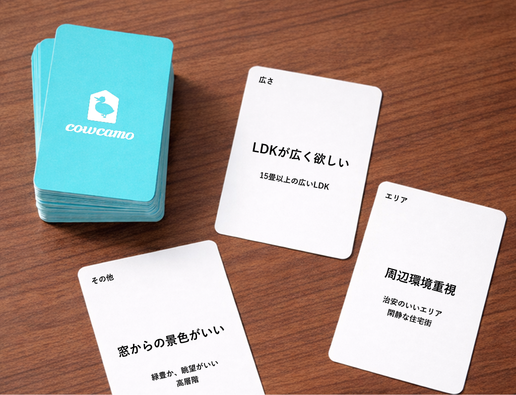 cowcamo-original-card