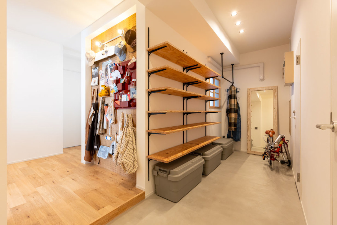 ikebukuruoSR Pictures/pr 3