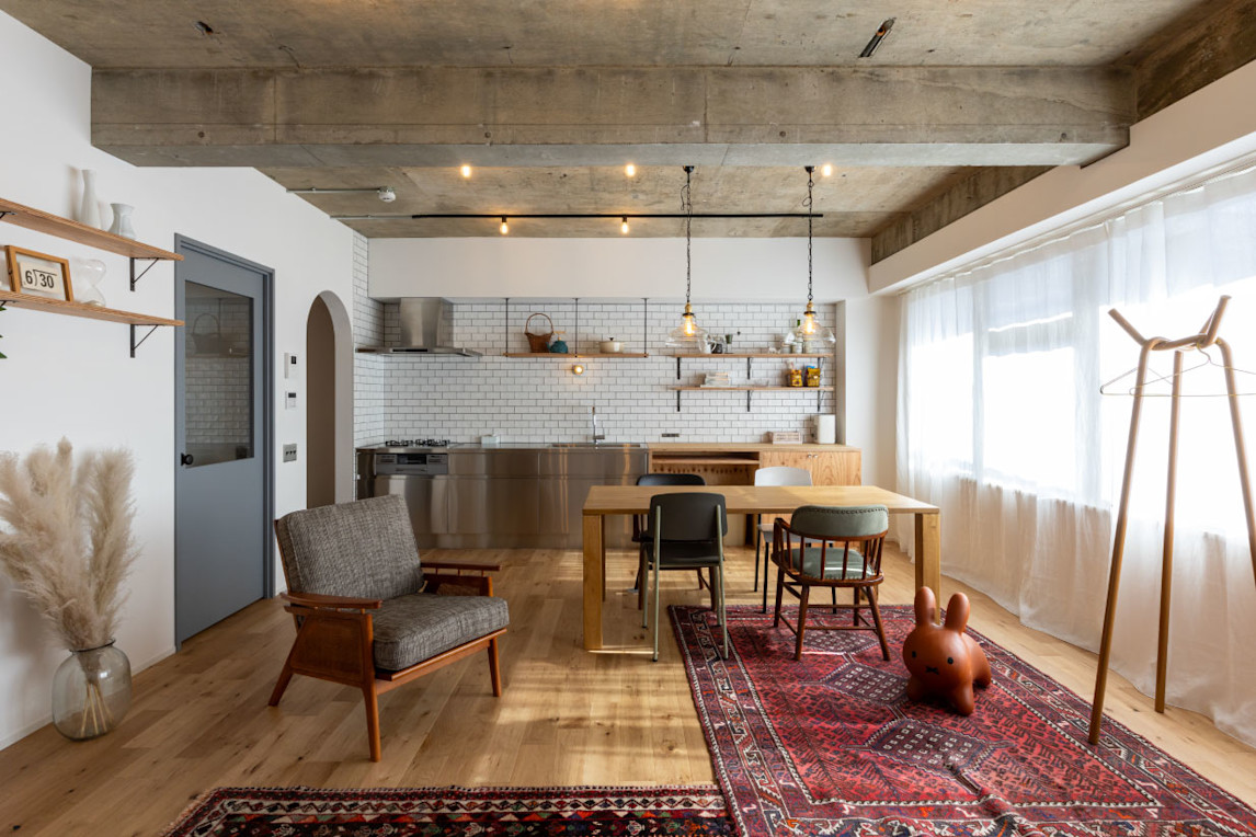 ikebukuruoSR Pictures/pr 1