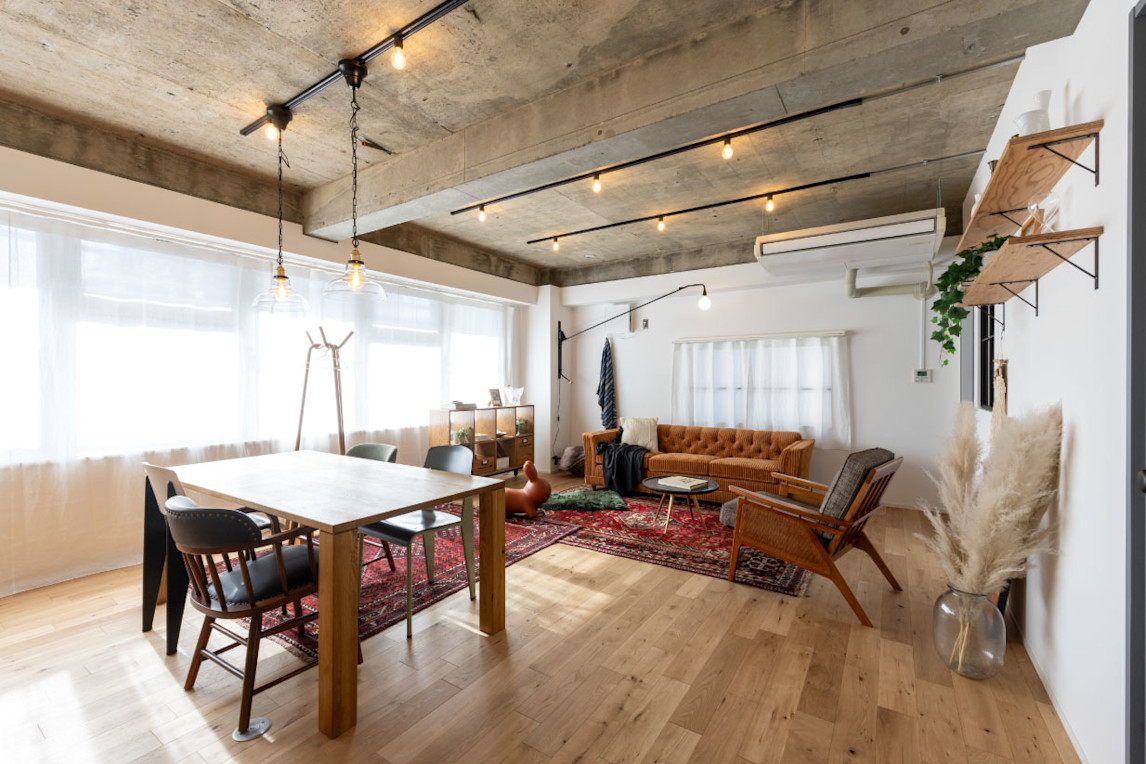 ikebukuruoSR Pictures/pr 2