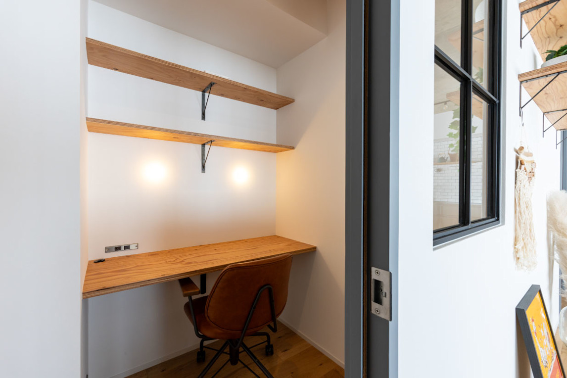 ikebukuruoSR Pictures/pr 4