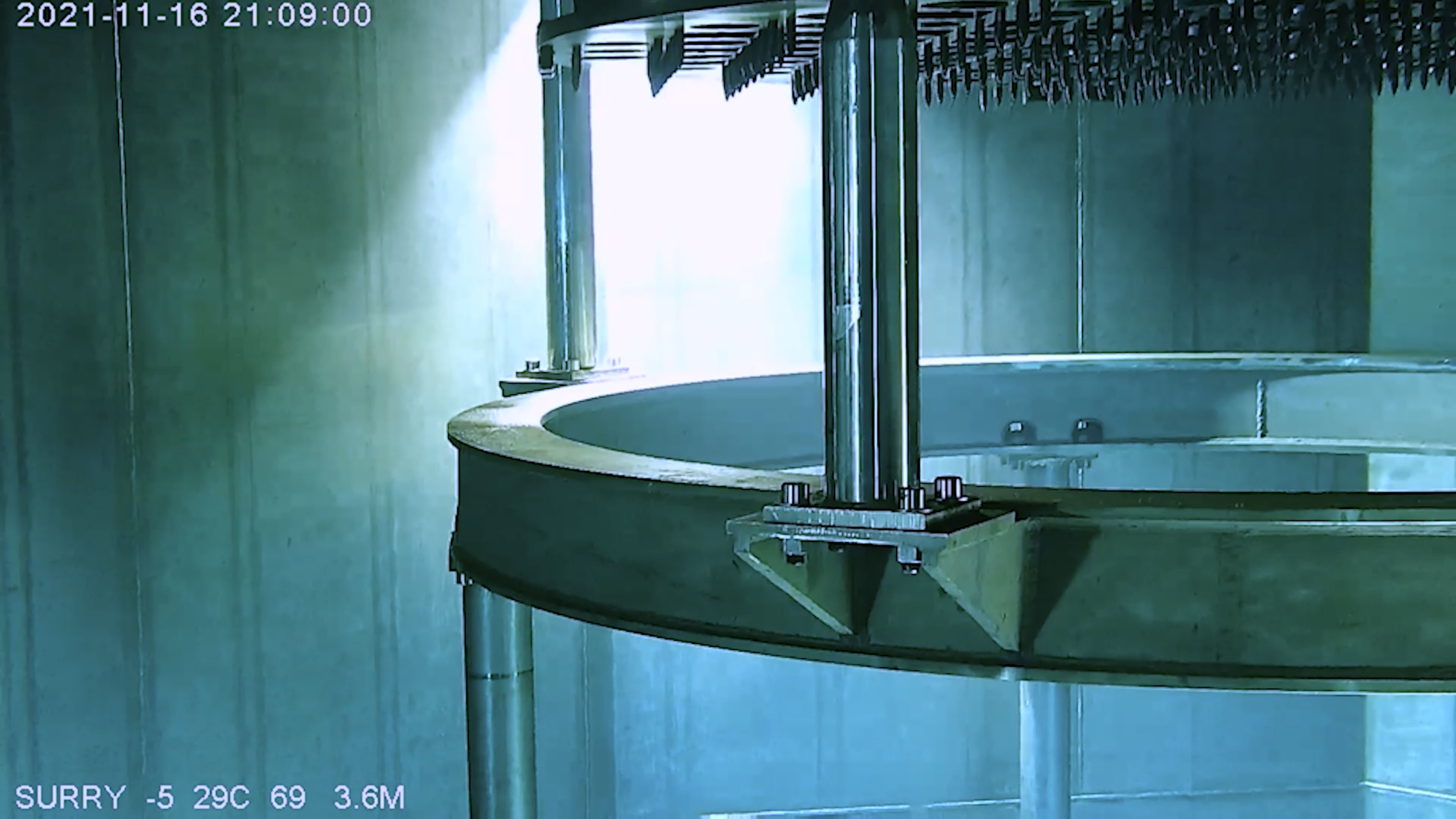 dominion-reactor-descent-2