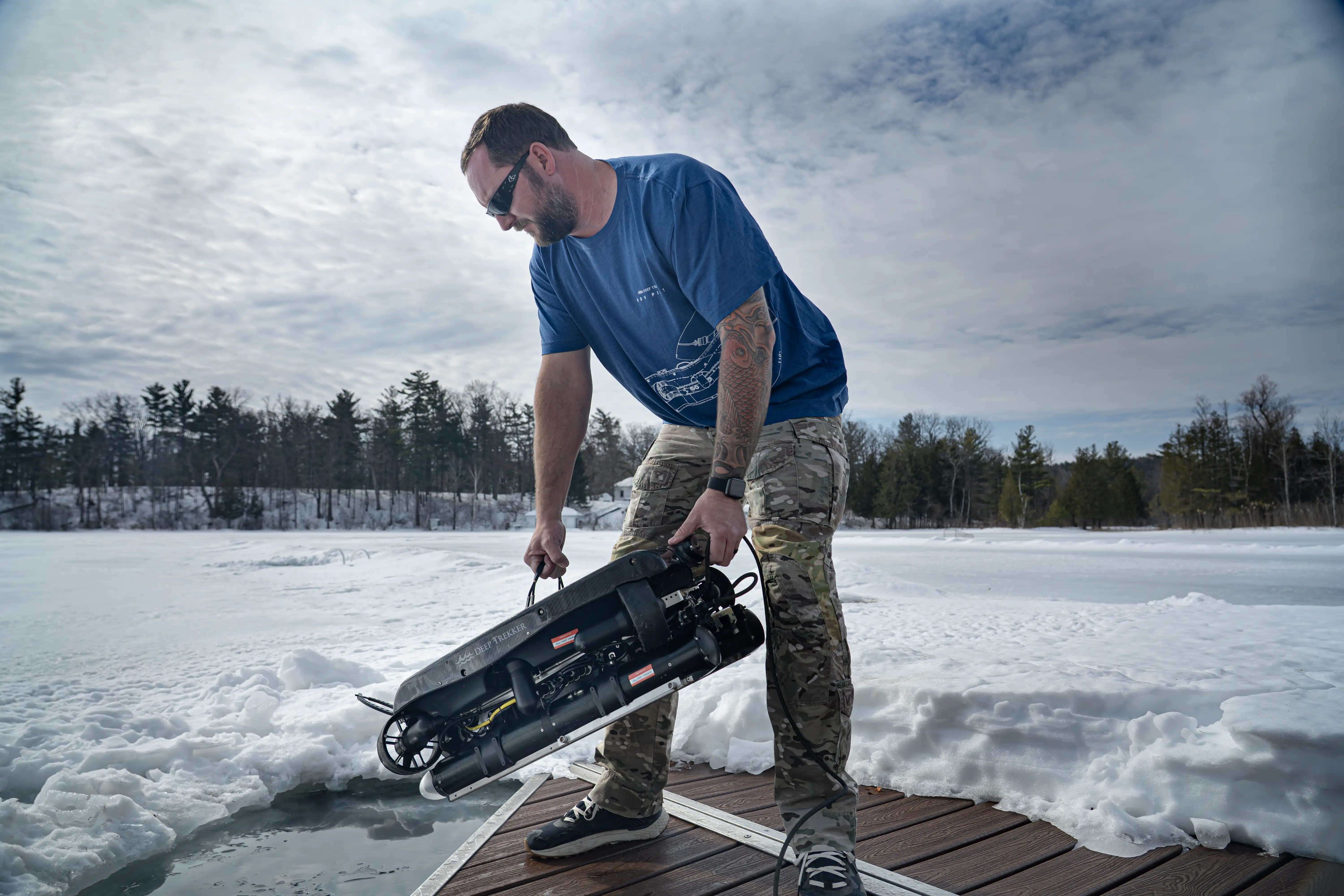 eric-starkweather-revolution-rov-deployment
