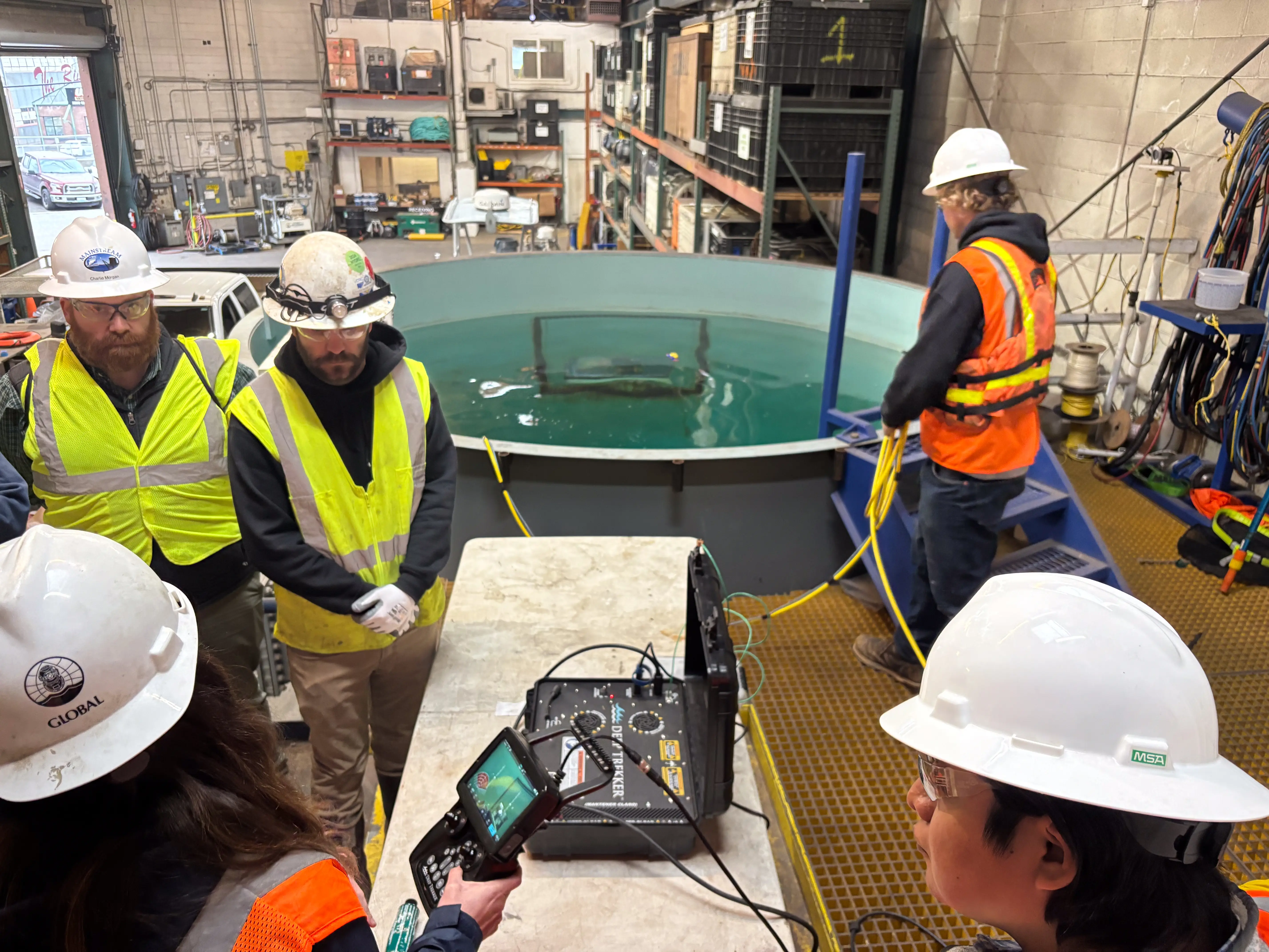 deep-treeker-rov-training-pool