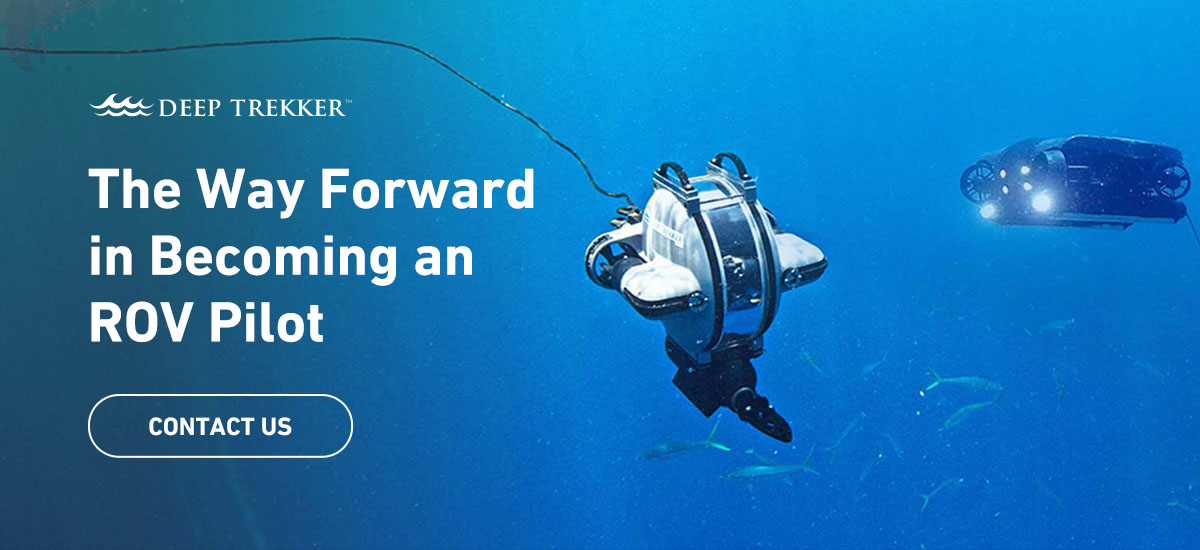 Img-The Way Forward in Becoming an ROV Pilot