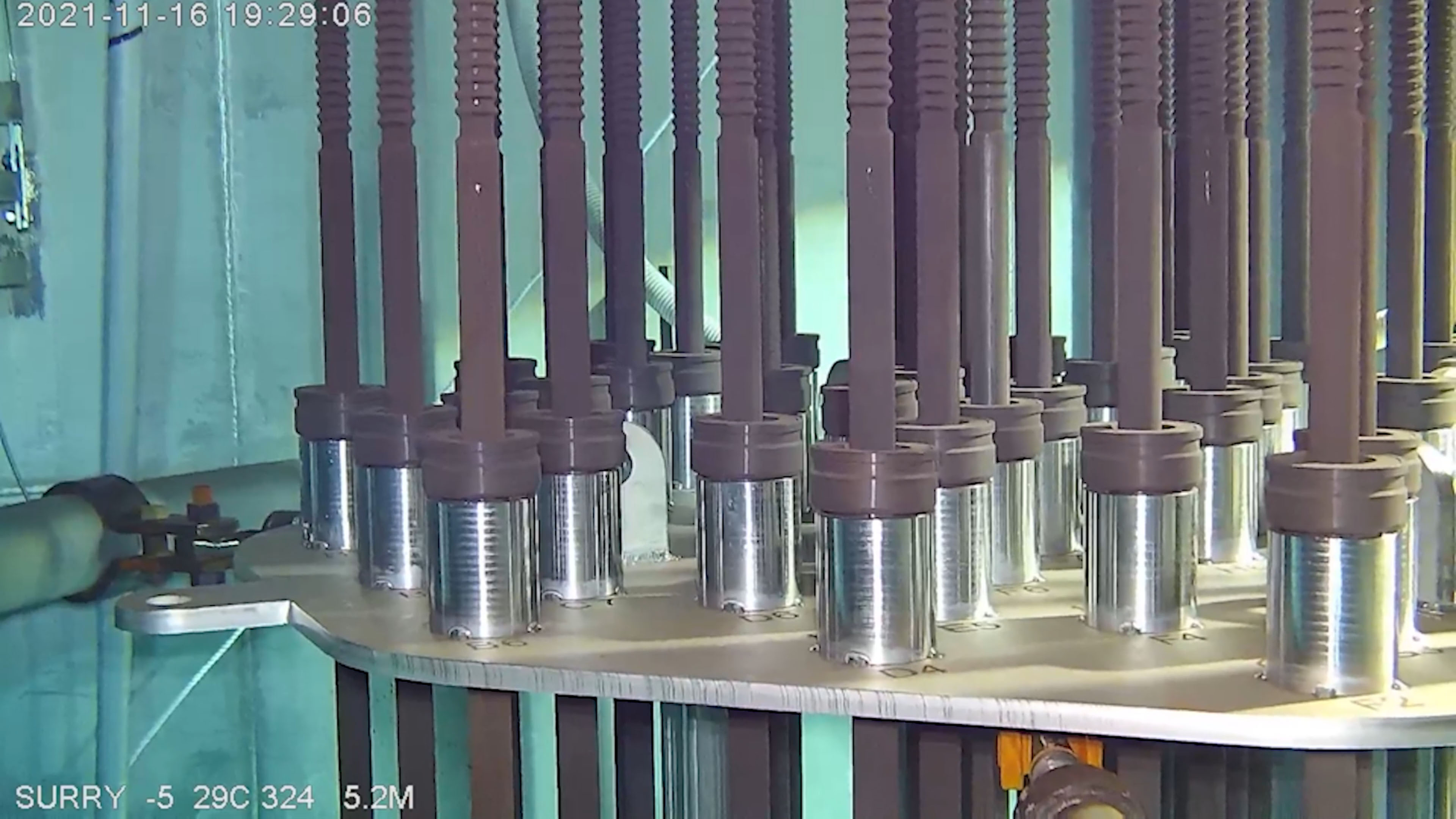 dominion-reactor-rods