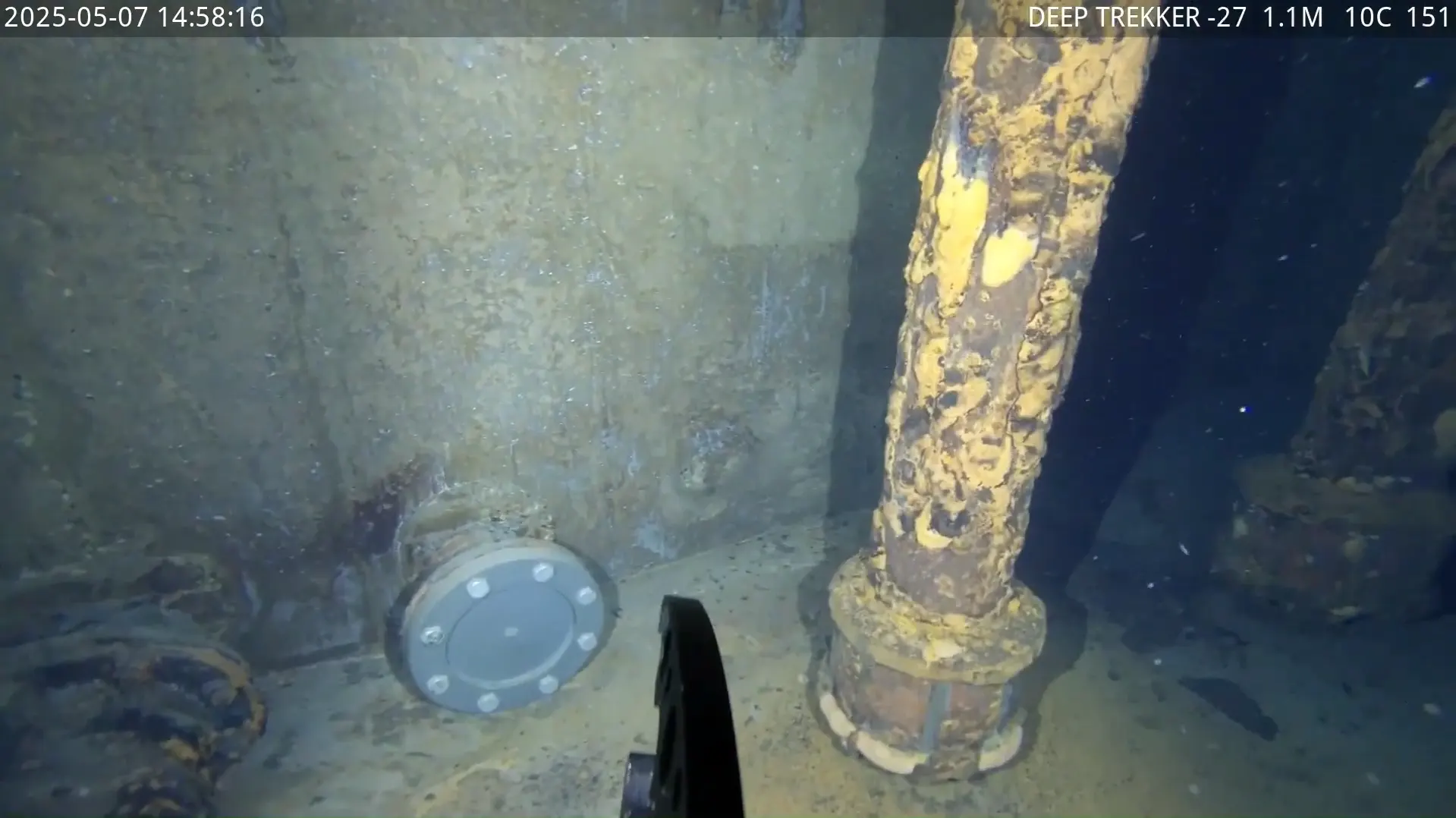 saskwater-clearwell-inspection-rov-3