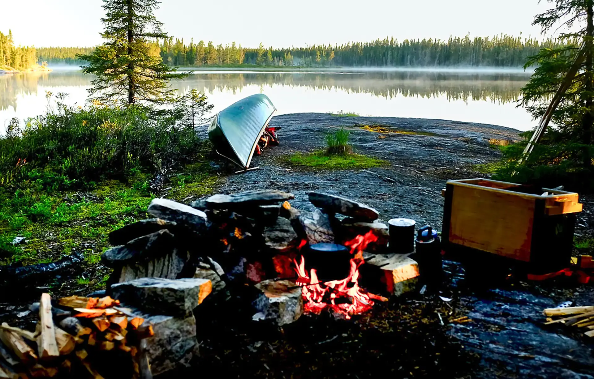 pw makar crownland-camp 