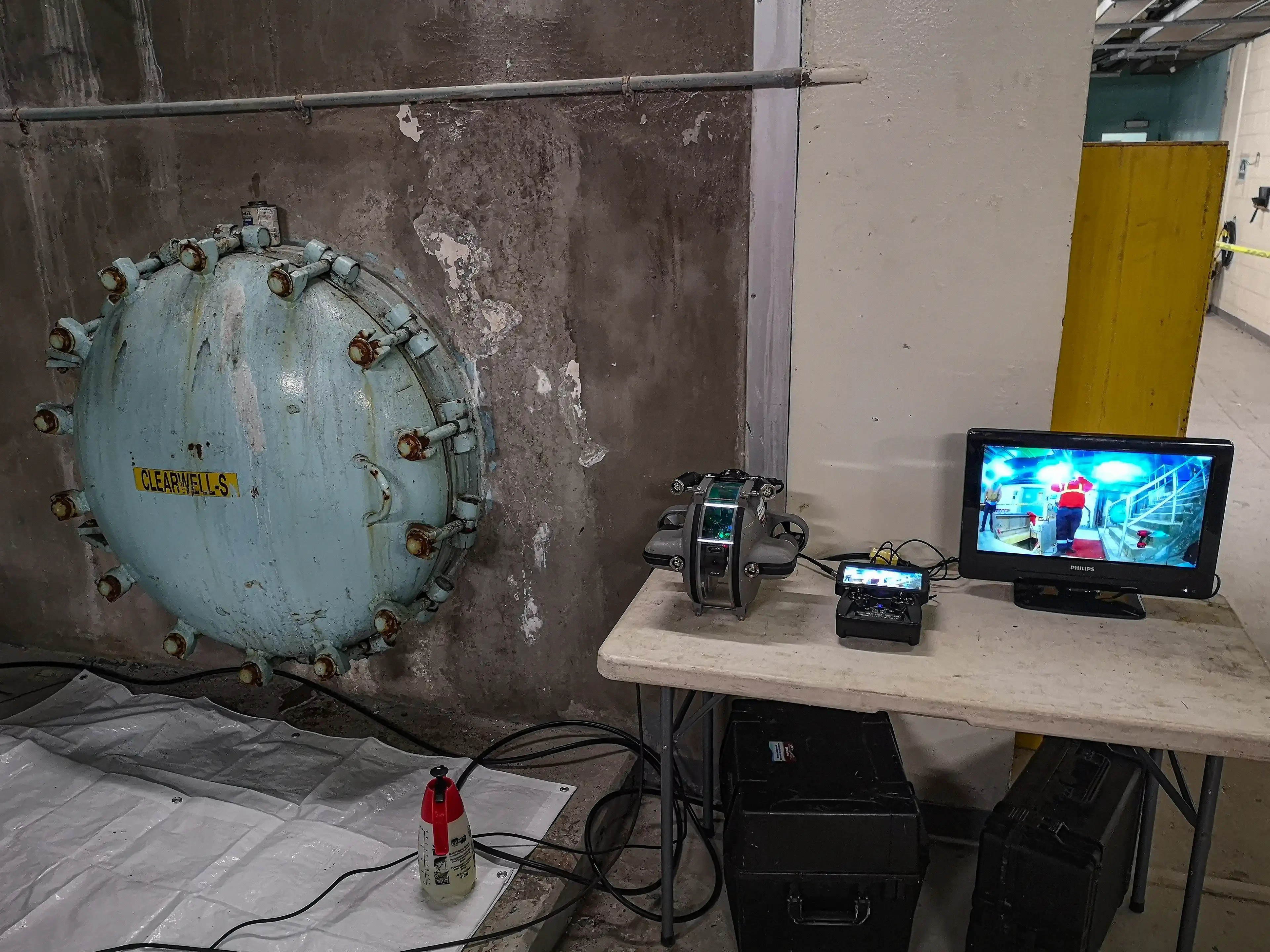 pw-makar-dtg3-screen-controller