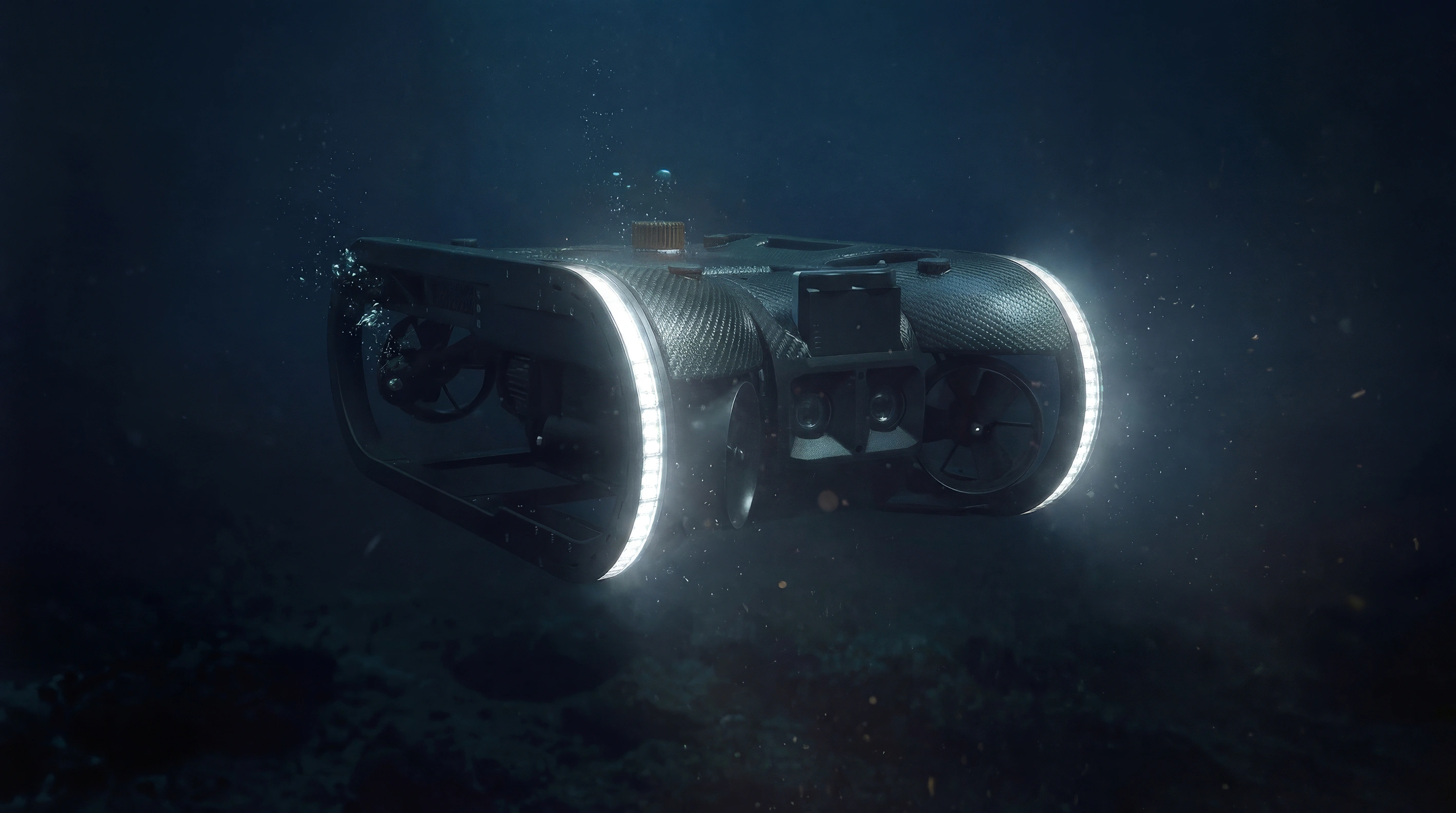 spectra-underwater-right