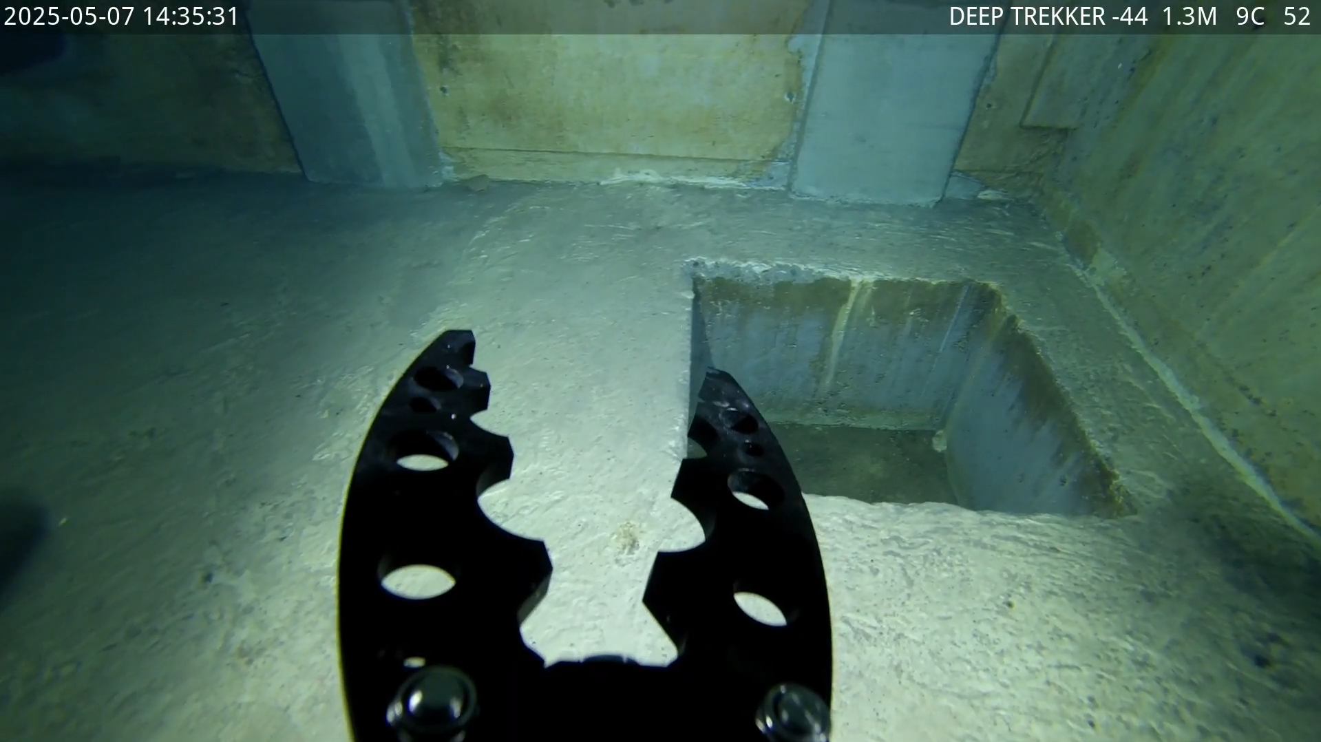 saskwater-confined-space-rov-inspection