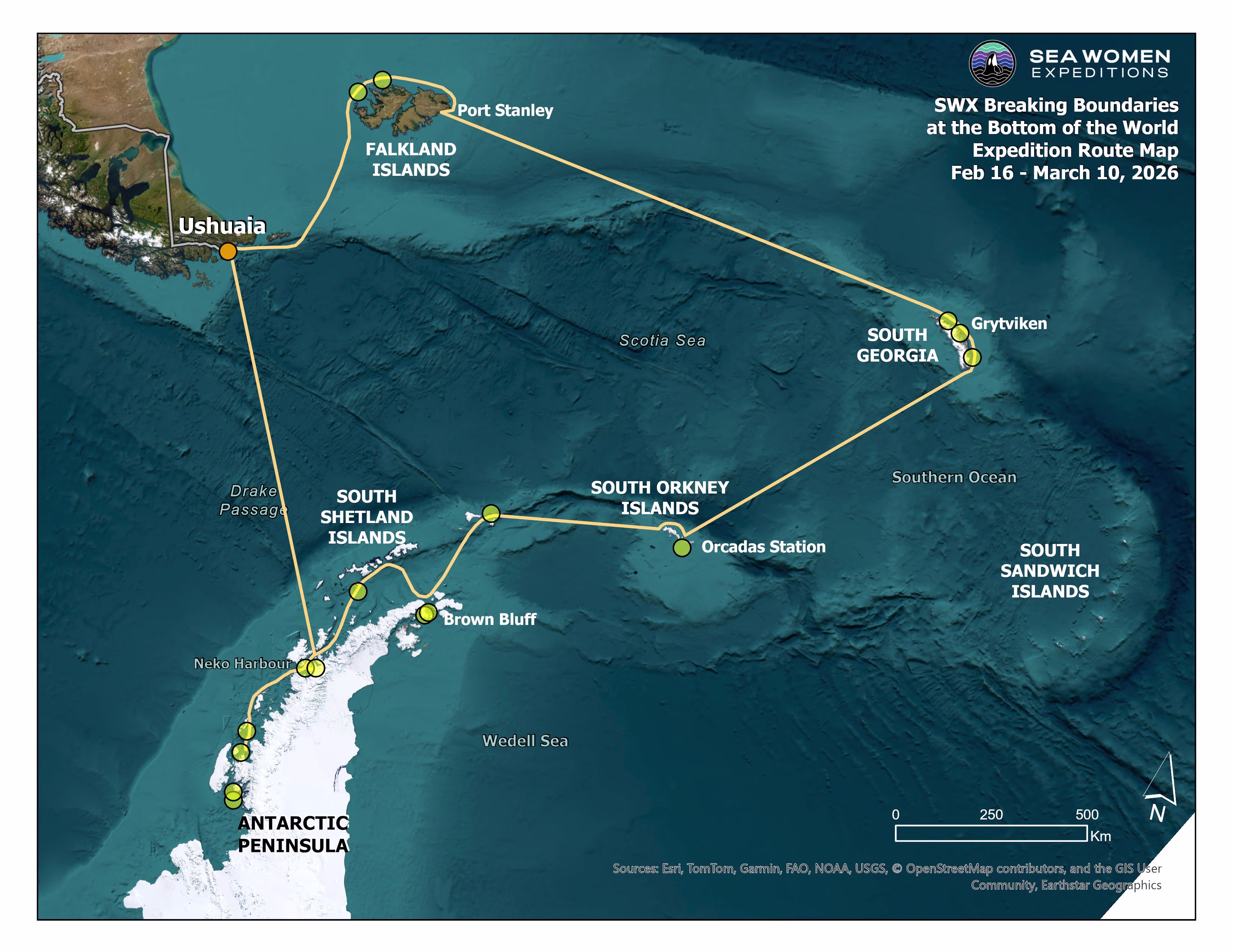 swx-2026-map