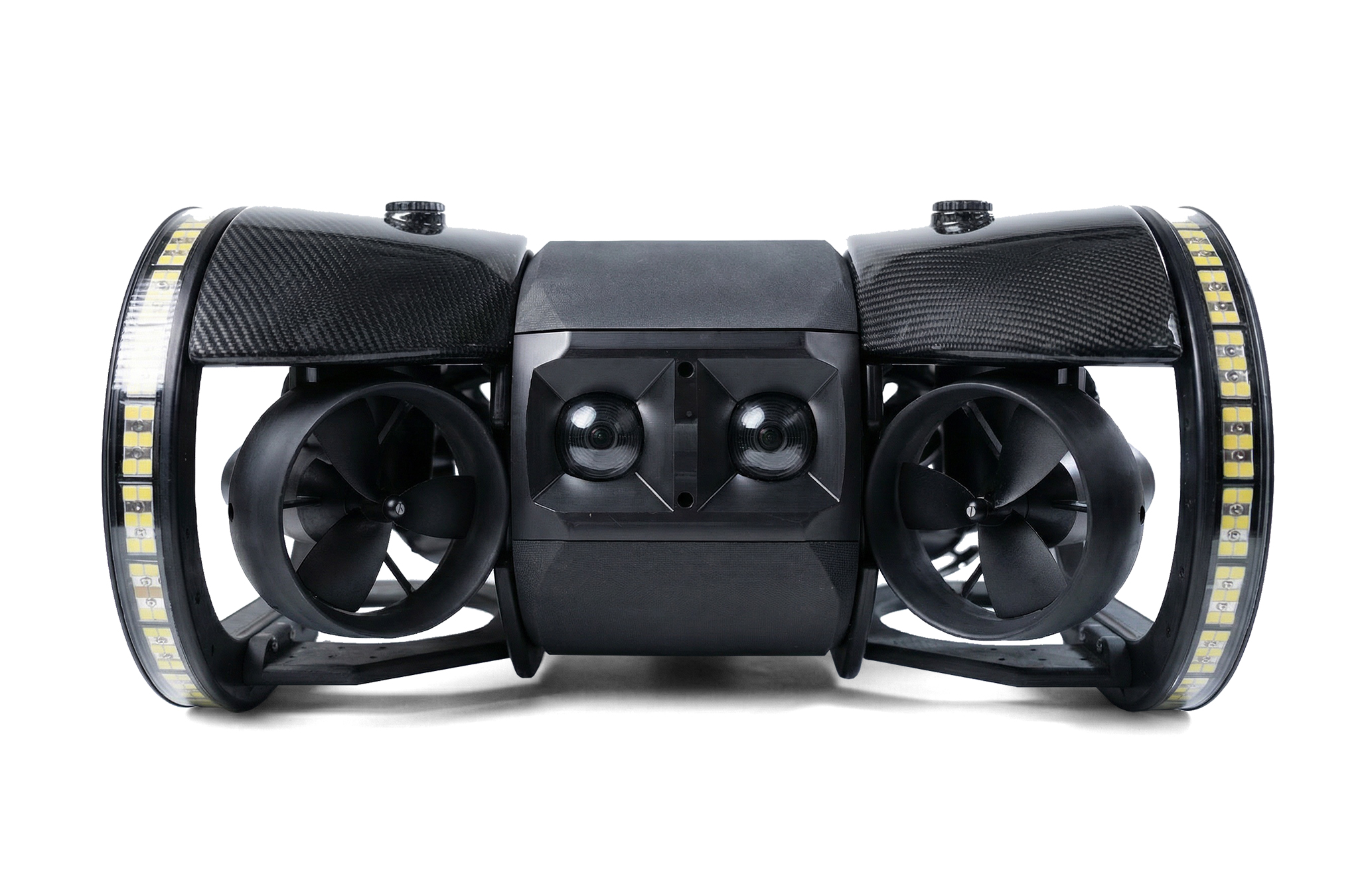 spectra-front-studio-white