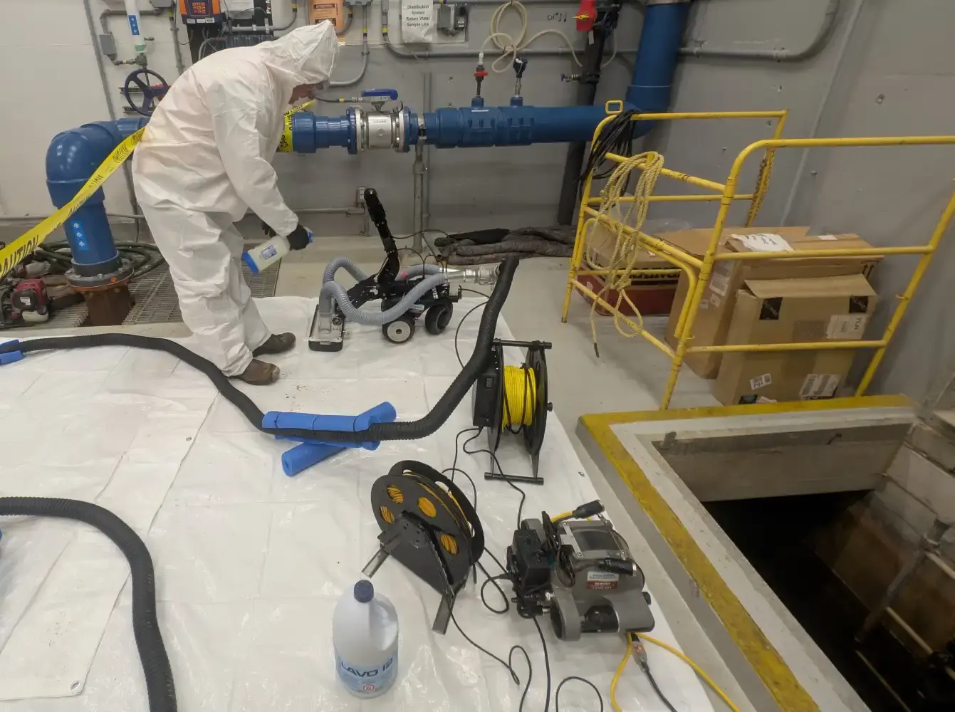 pw-makar-vac-disinfection