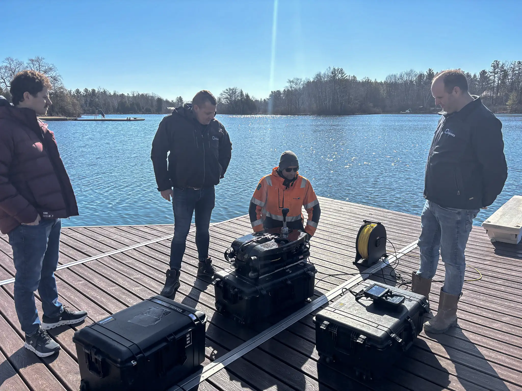 h20-drones-revolution-lake-blake