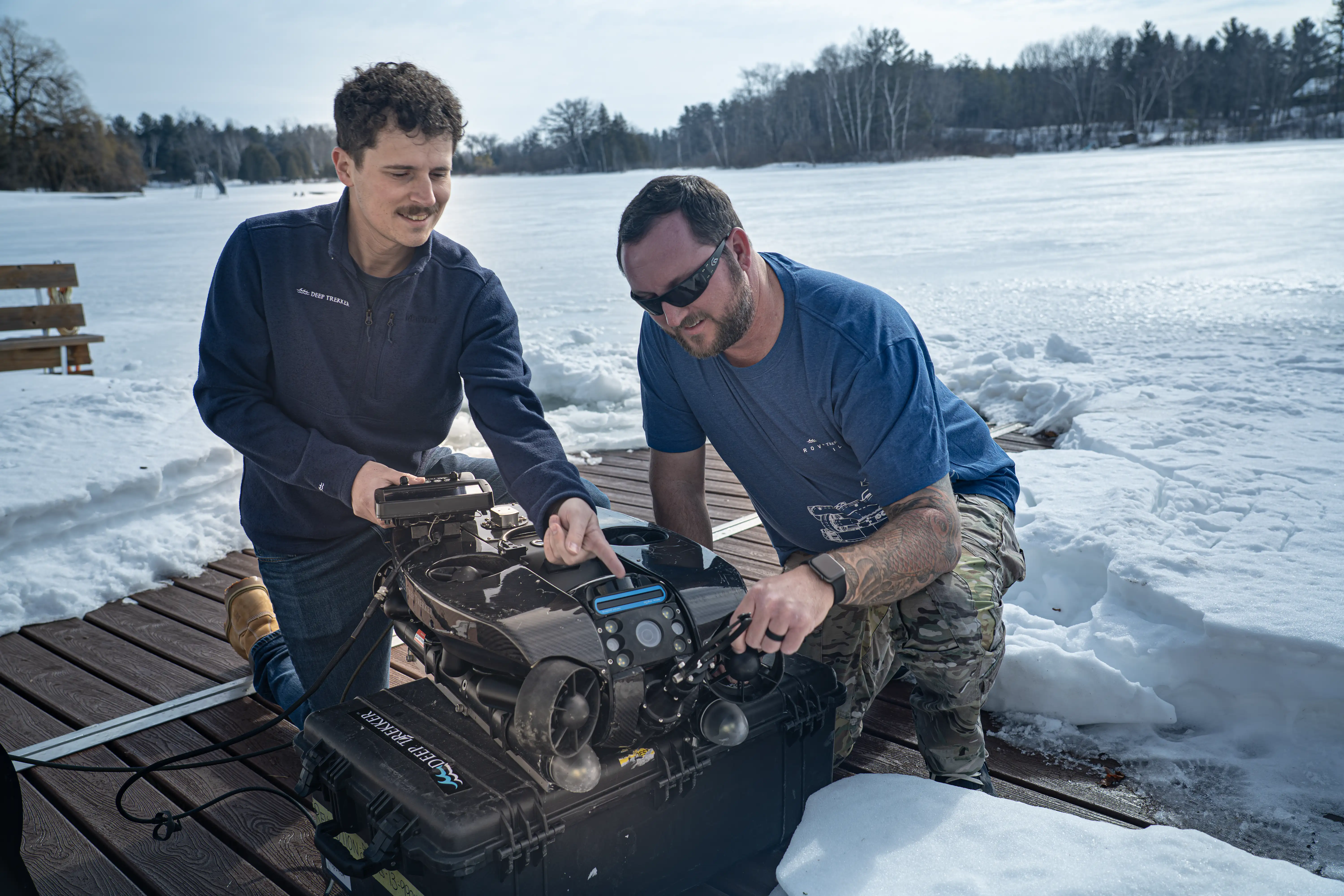 starkweather-revolution-rov-sonar