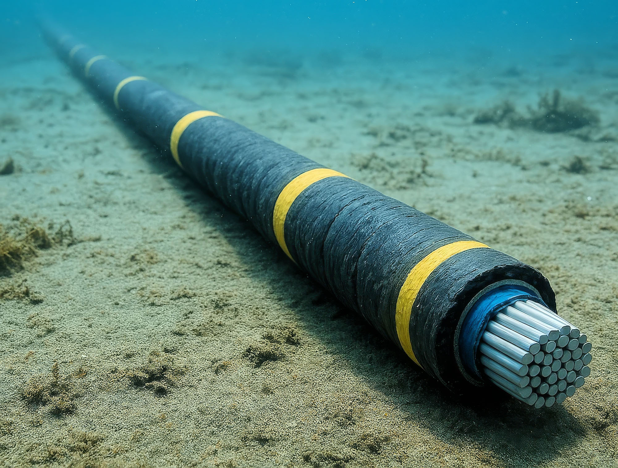 Subsea-fibre-optic-cable-visualisation
