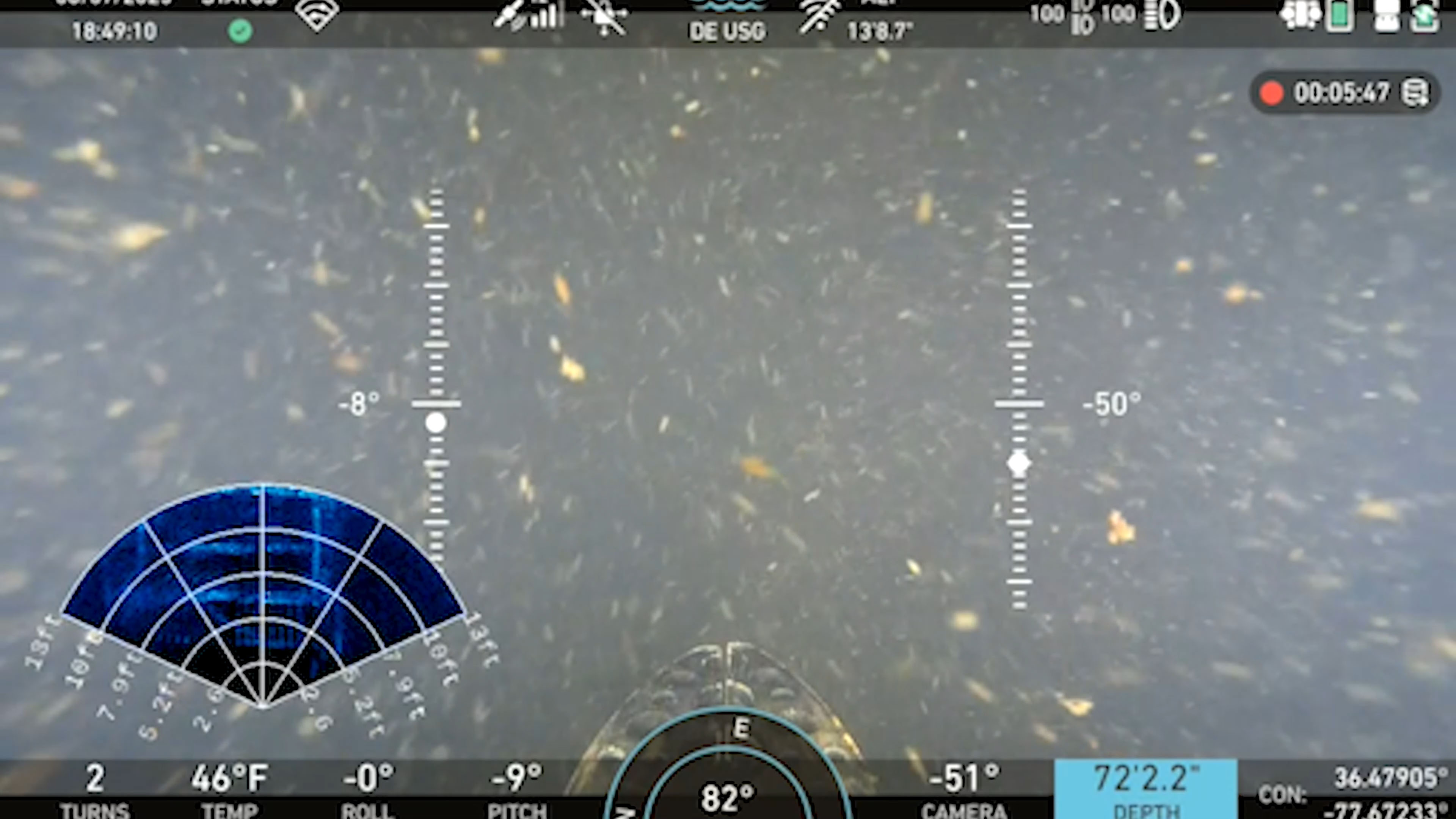 dominion-sonar-low-vis