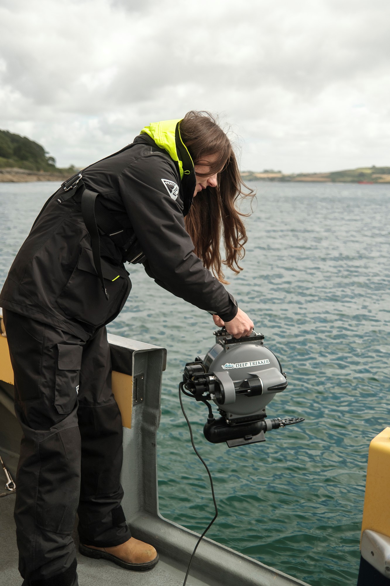 natural england-meg-dtg3