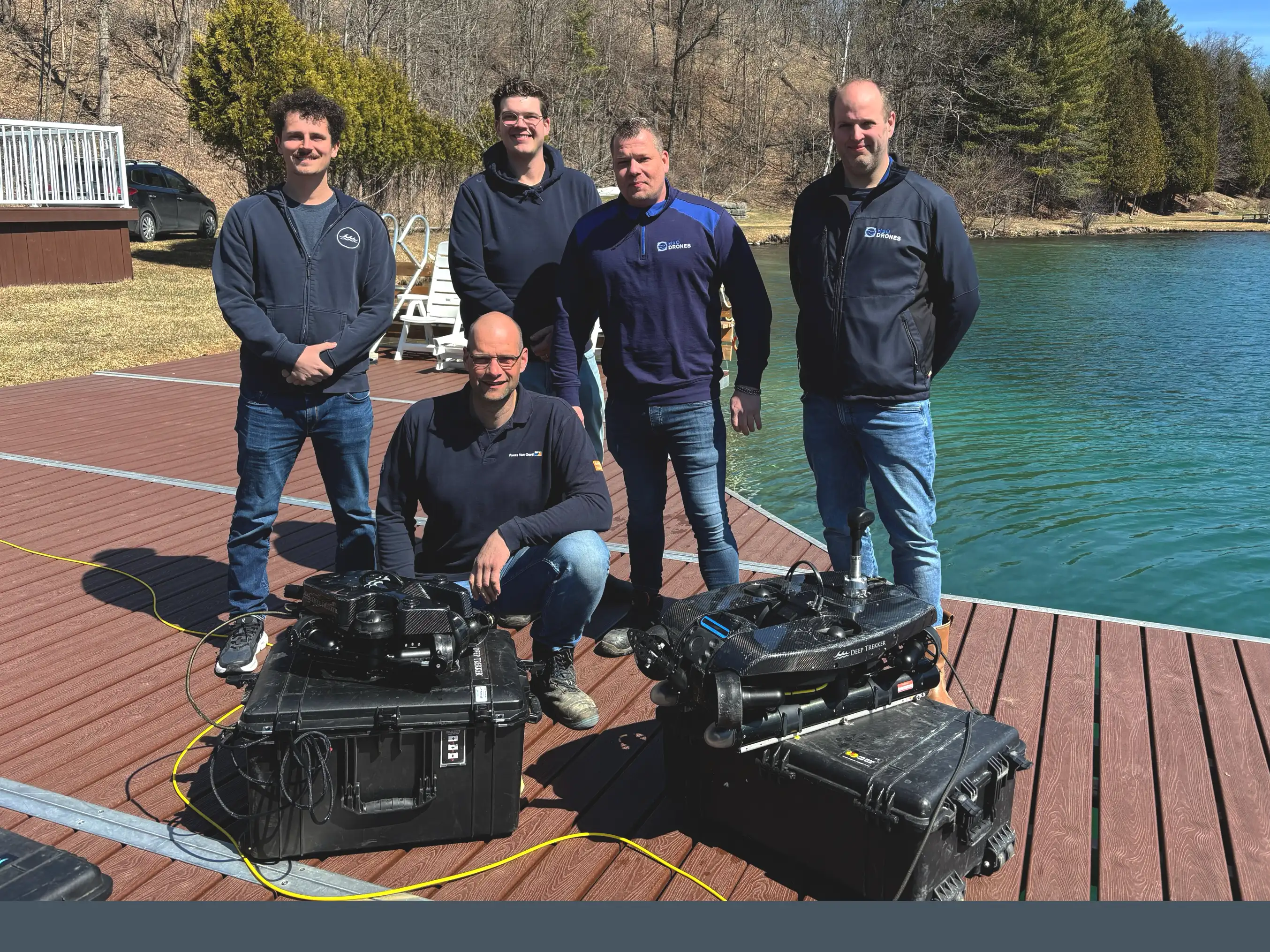 H20 - Group Pic (Blake fly up)