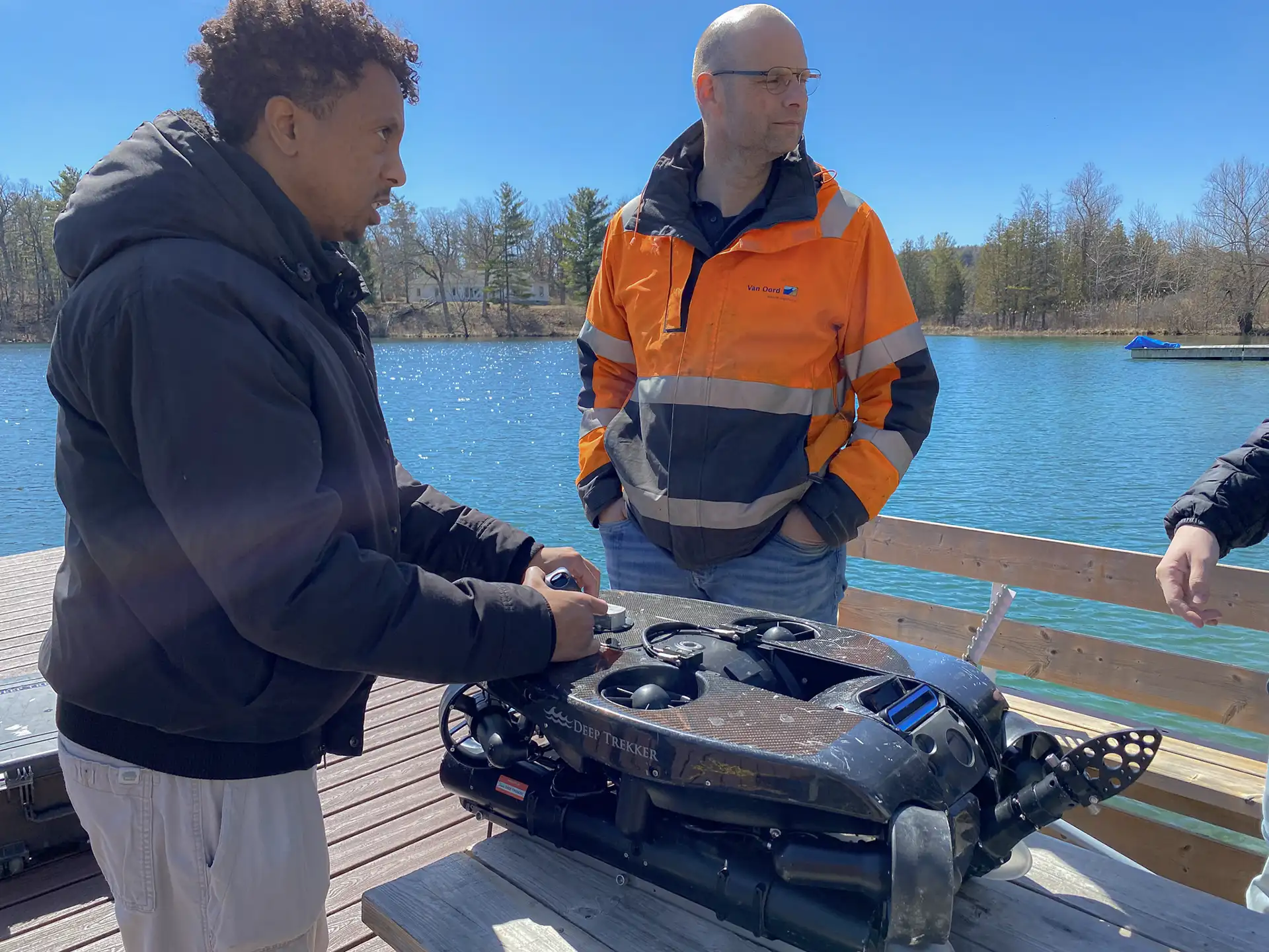 h20-drones-revolution-lake-hermon