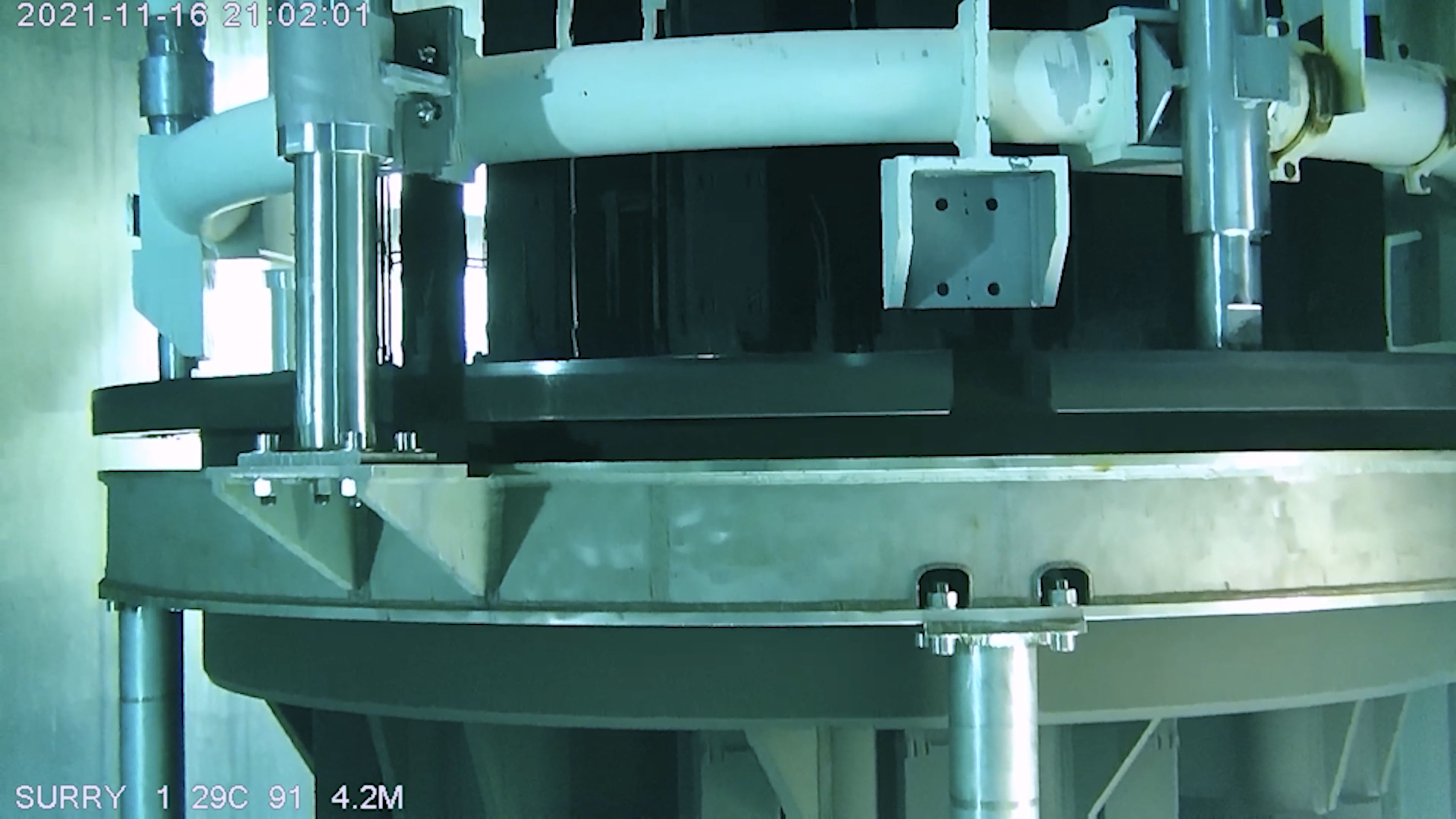 dominion-reactor-zoom