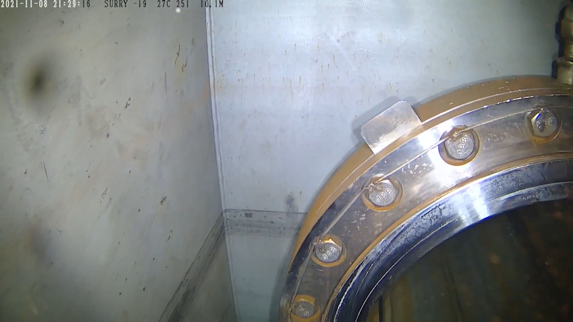 dominion-tank-inspection