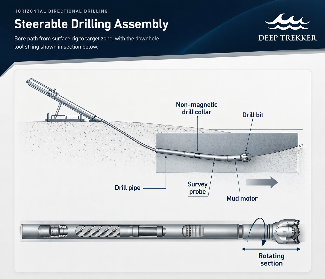 hdd-infographic
