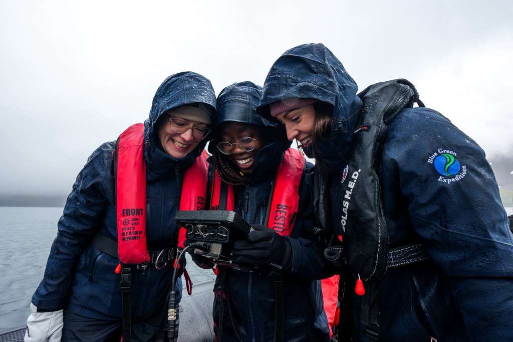 swx-2026-rov-controller-operators