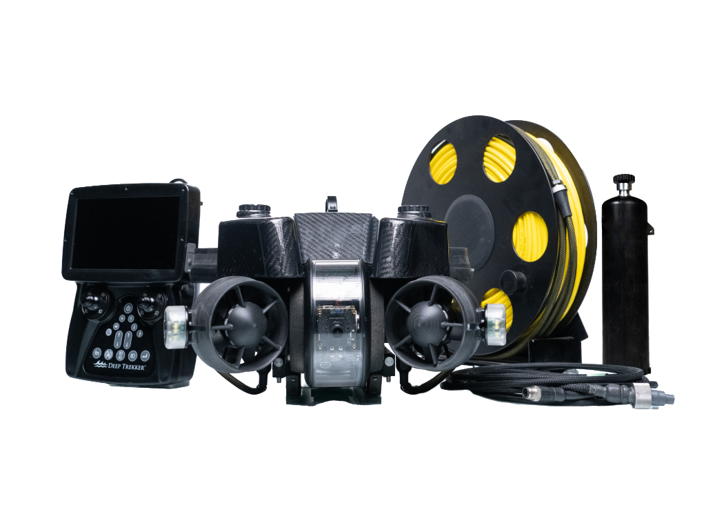 PHOTON BASE-transparent