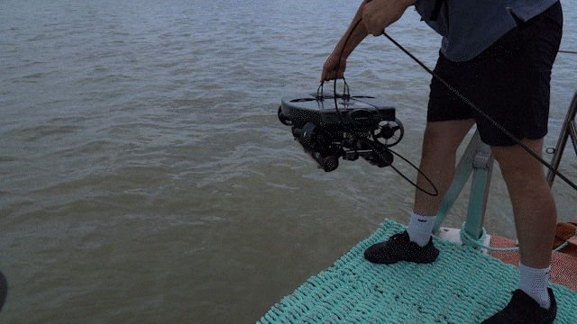 Feature 3 - Rapidly Investigate Emergencies gif 