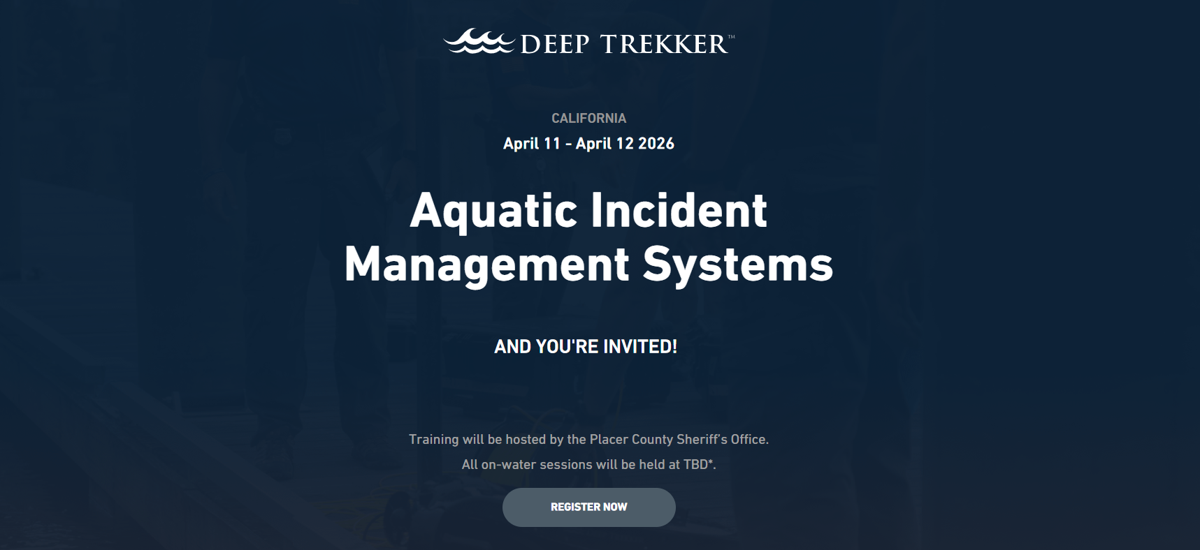 AIMS-landing-page-cta